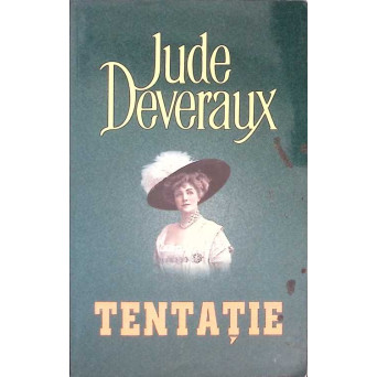TENTATIE