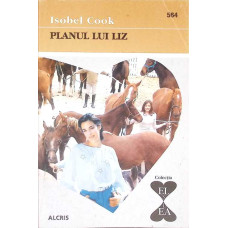 PLANUL LUI LIZ