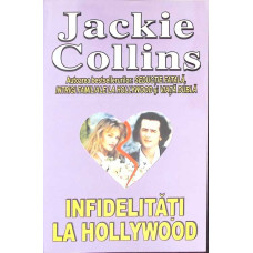 INFIDELITATI LA HOLLYWOOD