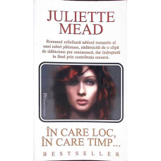 IN CARE LOC, IN CARE TIMP...