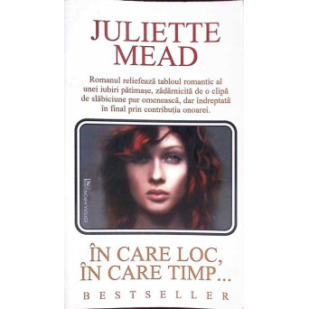 IN CARE LOC, IN CARE TIMP...