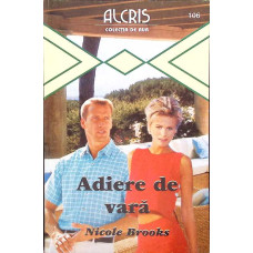 ADIERE DE VARA
