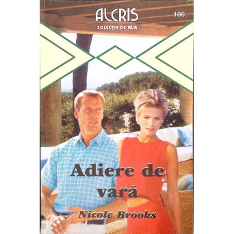 ADIERE DE VARA