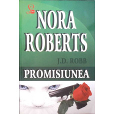 PROMISIUNEA