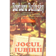 JOCUL IUBIRII