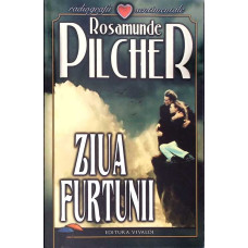 ZIUA FURTUNII