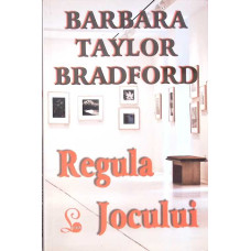 REGULA JOCULUI