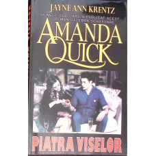 PIATRA VISELOR