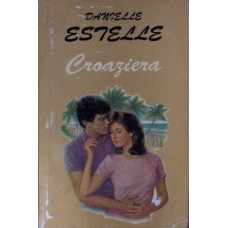 CROAZIERA