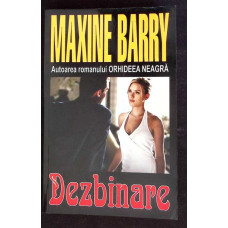 DEZBINARE
