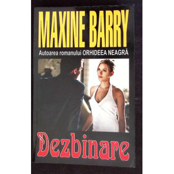 DEZBINARE