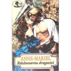 RAZBUNAREA DRAGOSTEI