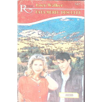 FATA MEREU DESCULTA FATA MEREU DESCULTA