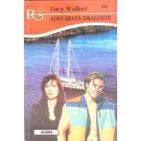 ADEVARATA DRAGOSTE ADEVARATA DRAGOSTE