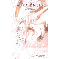 NU MI-E FRICA... NU MI-E FRICA...