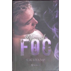 ULTIMUL FOC