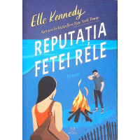 REPUTATIA FETEI RELE REPUTATIA FETEI RELE