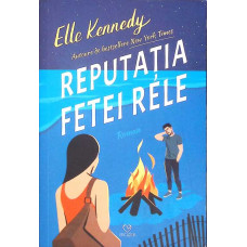 REPUTATIA FETEI RELE