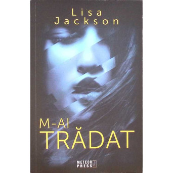M-AI TRADAT