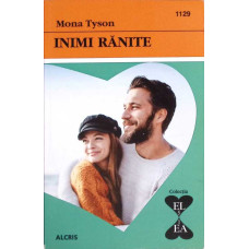 INIMI RANITE