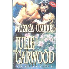MUZICA UMBREI