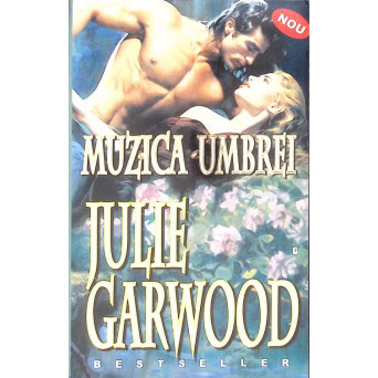 MUZICA UMBREI