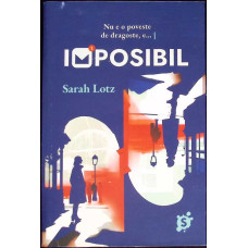 IMPOSIBIL
