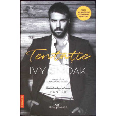 TENTATIE