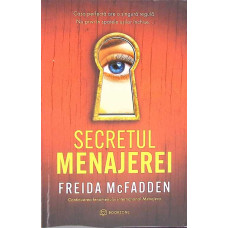 SECRETUL MENAJEREI