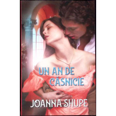 UN AN DE CASNICIE