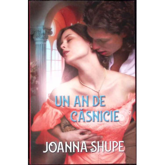 UN AN DE CASNICIE