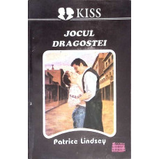 JOCUL DRAGOSTEI