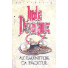 ADEMENITOR CA PACATUL