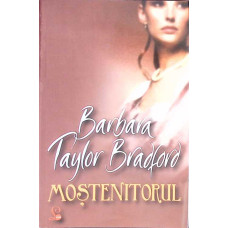 MOSTENITORUL
