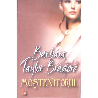 MOSTENITORUL