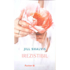 IREZISTIBIL