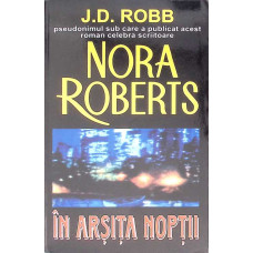 IN ARSITA NOPTII