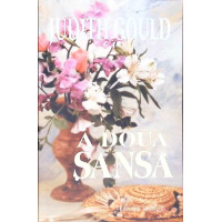 A DOUA SANSA A DOUA SANSA