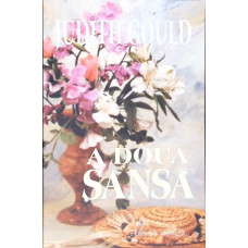 A DOUA SANSA