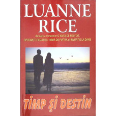 TIMP SI DESTIN