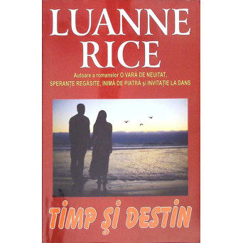 TIMP SI DESTIN