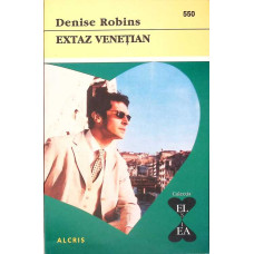 EXTAZ VENETIAN