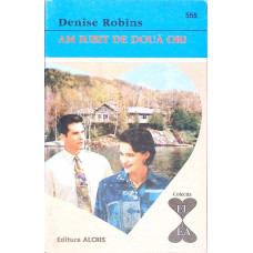 AM IUBIT DE DOUA ORI