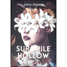 SURORILE HOLLOW