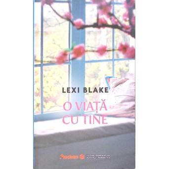 O VIATA CU TINE