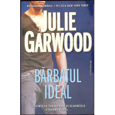 BARBATUL IDEAL