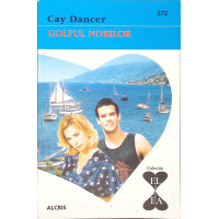 GOLFUL NORILOR GOLFUL NORILOR