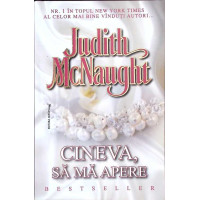 CINEVA SA MA APERE CINEVA SA MA APERE