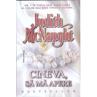 CINEVA SA MA APERE
