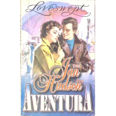 AVENTURA